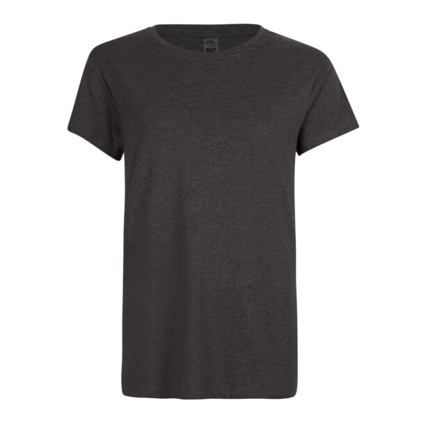 O'NEILL Tricou  negru