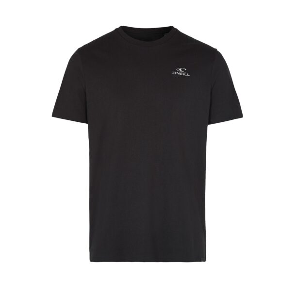 O'NEILL Tricou  negru / alb