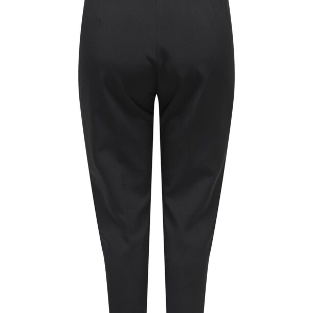 ONLY Carmakoma Pantaloni 'CARAstrid'  negru