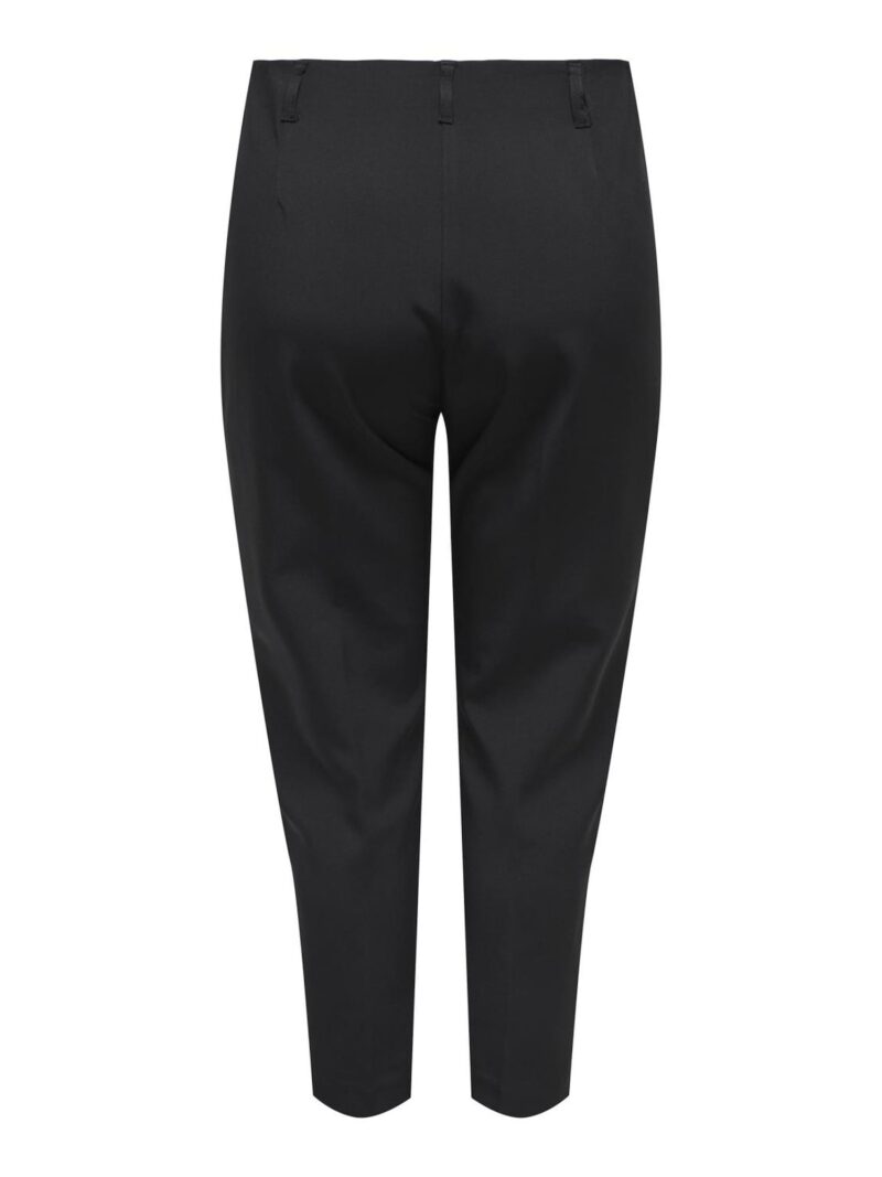 ONLY Carmakoma Pantaloni 'CARAstrid'  negru