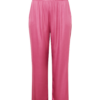 ONLY Carmakoma Pantaloni 'CHANTAL'  roz