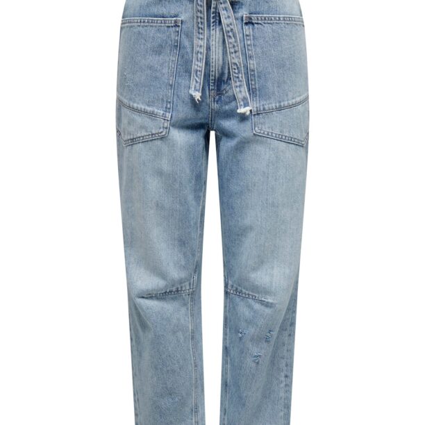 ONLY Jeans 'COOPER'  albastru denim