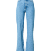 ONLY Jeans 'Camille'  albastru denim