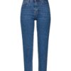 ONLY Jeans 'Emily'  albastru denim