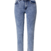 ONLY Jeans 'Erica'  albastru denim