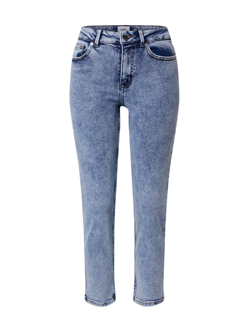 ONLY Jeans 'Erica'  albastru denim