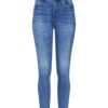 ONLY Jeans 'Mila'  albastru denim