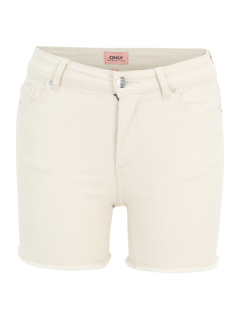 ONLY Jeans 'ONLBlush'  crem