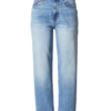 ONLY Jeans 'Robyn'  albastru denim