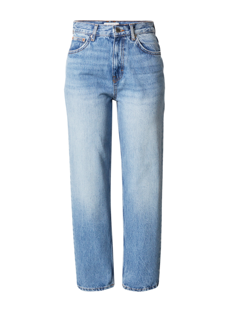 ONLY Jeans 'Robyn'  albastru denim