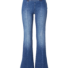 ONLY Jeans 'WAUW'  albastru denim