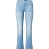 ONLY Jeans 'Wauw'  albastru deschis