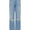 ONLY Jeans  albastru / albastru denim