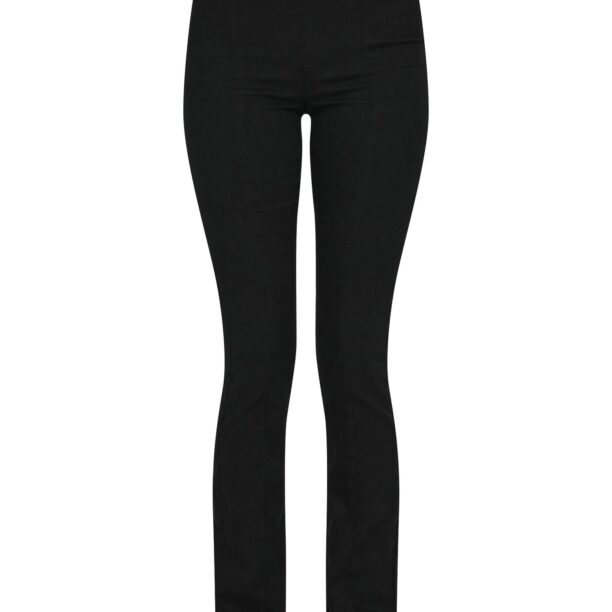 ONLY Jeggings 'ONLPaige'  negru denim