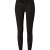 ONLY Leggings 'JENNIE'  negru