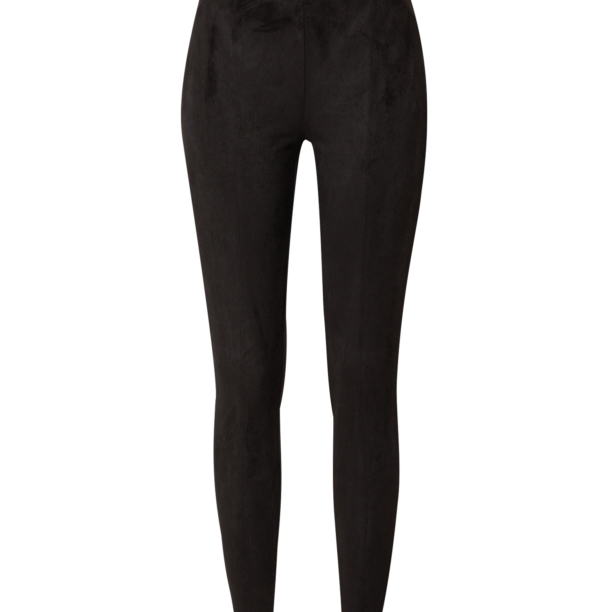 ONLY Leggings 'JENNIE'  negru