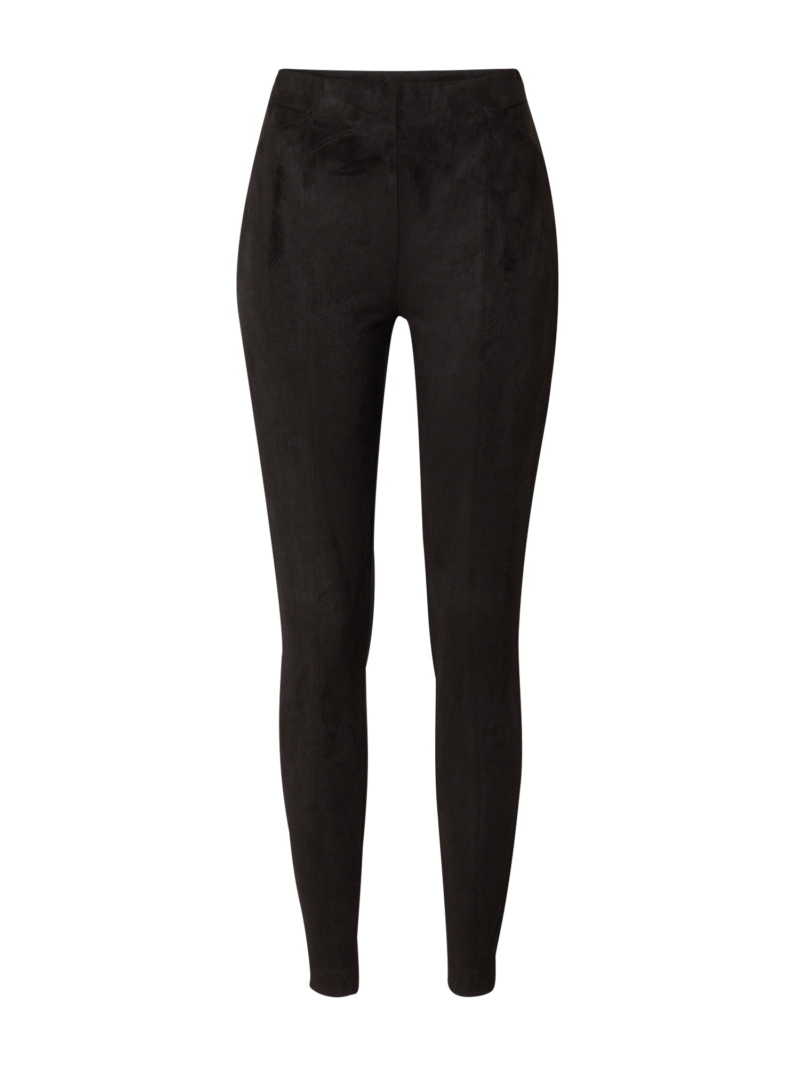 ONLY Leggings 'JENNIE'  negru