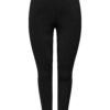 ONLY Leggings 'JO'  negru