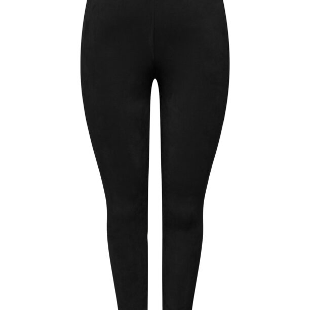 ONLY Leggings 'JO'  negru