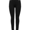 ONLY Leggings 'ONLDaphne'  negru