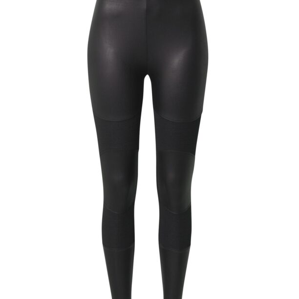 ONLY Leggings 'ONLMAZE'  negru