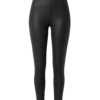 ONLY Leggings 'SANIRA'  negru