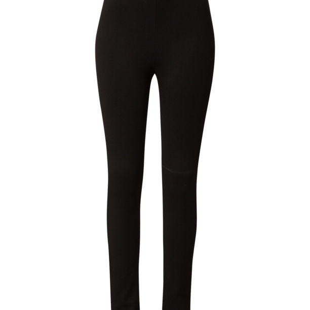 ONLY Leggings 'TIA'  negru