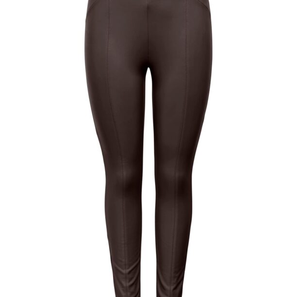 ONLY Leggings  negru