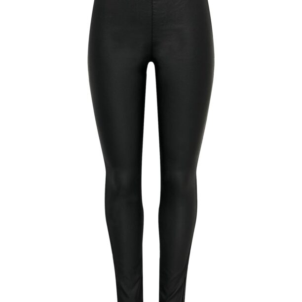 ONLY Leggings  negru