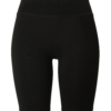 ONLY PLAY Pantaloni sport 'NOON LIFE'  gri închis / negru