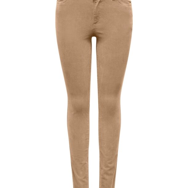 ONLY Pantaloni 'Blush-Blair'  nisipiu