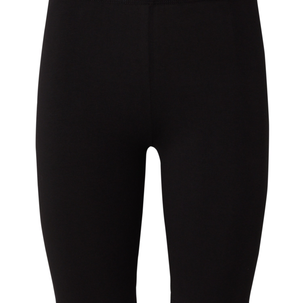 ONLY Pantaloni 'Love'  negru