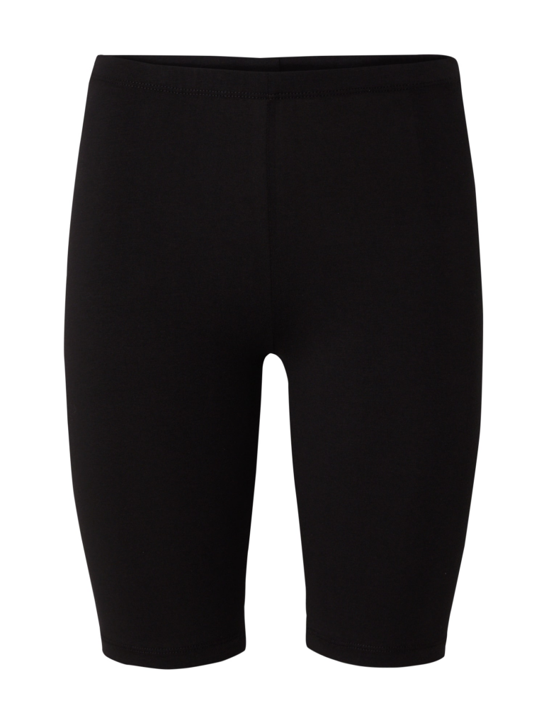 ONLY Pantaloni 'Love'  negru