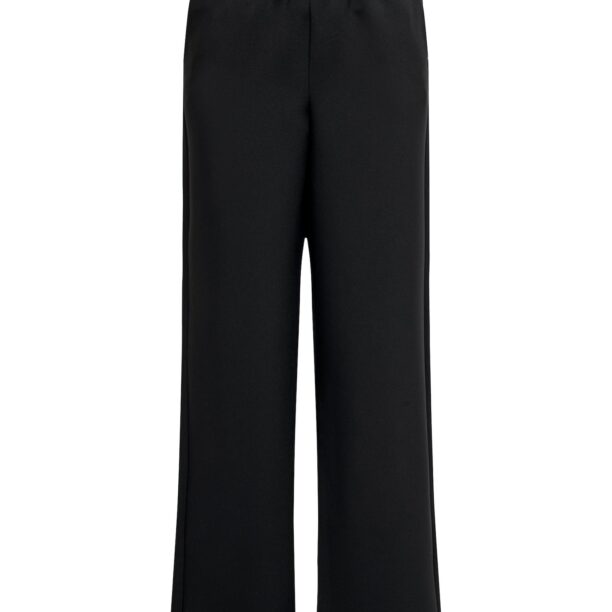 ONLY Pantaloni 'MILIAN'  negru