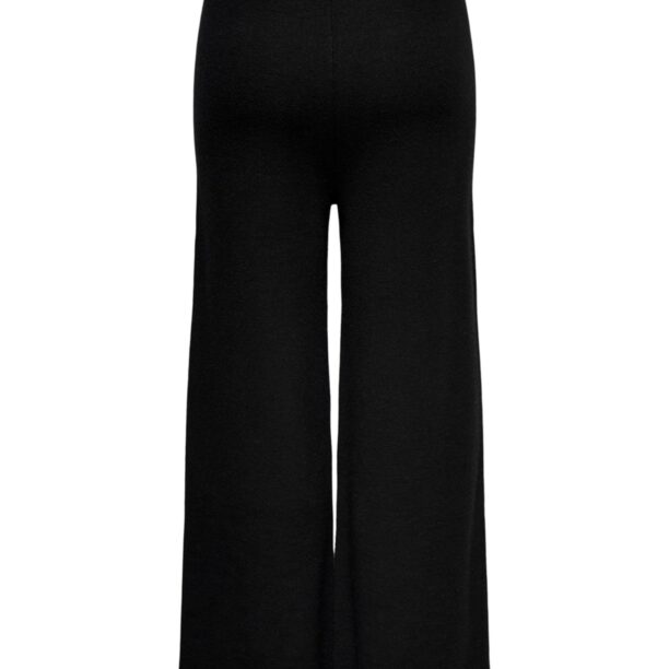 ONLY Pantaloni 'New Dallas'  negru