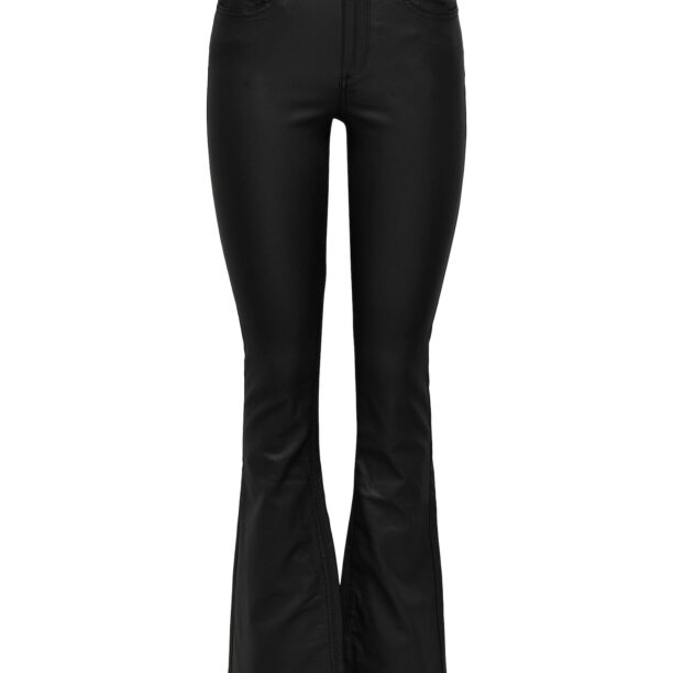 ONLY Pantaloni 'ONLBlush'  negru