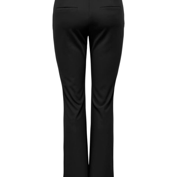 ONLY Pantaloni 'ONLTravel'  negru