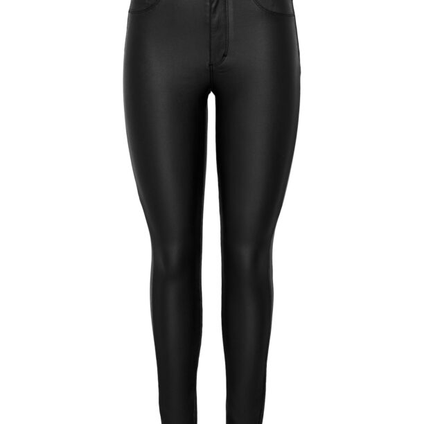 ONLY Pantaloni 'ROYAL'  negru