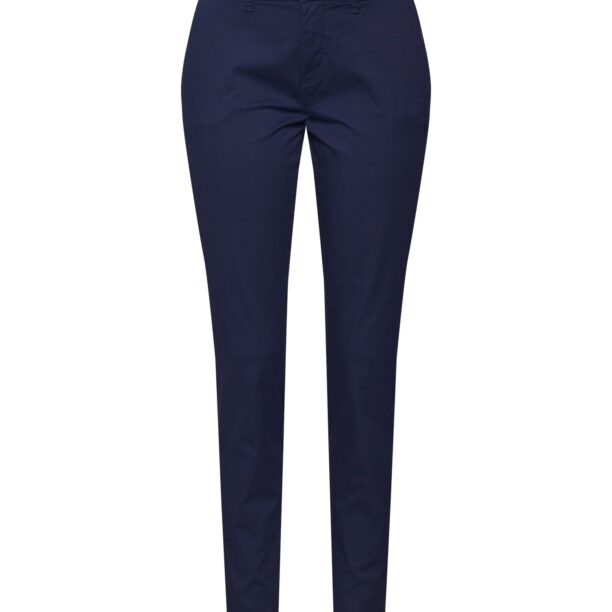 ONLY Pantaloni eleganți 'ONLParis'  bleumarin