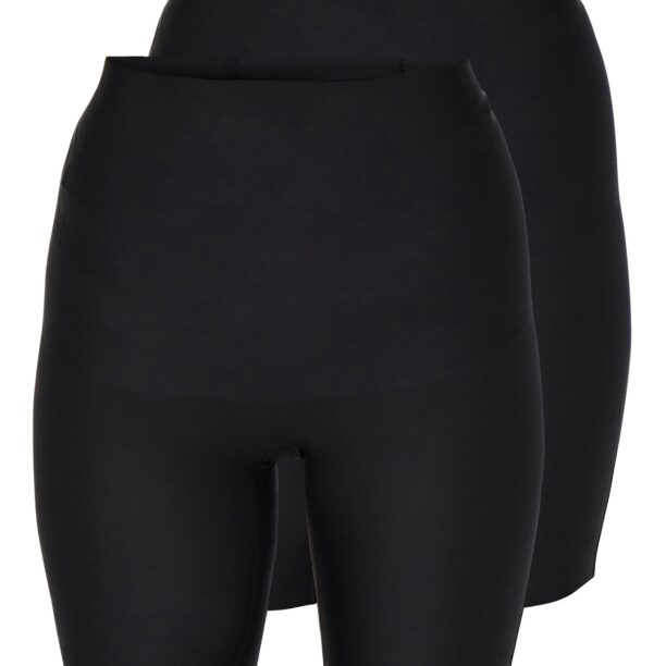 ONLY Pantaloni modelatori 'TRACY'  negru