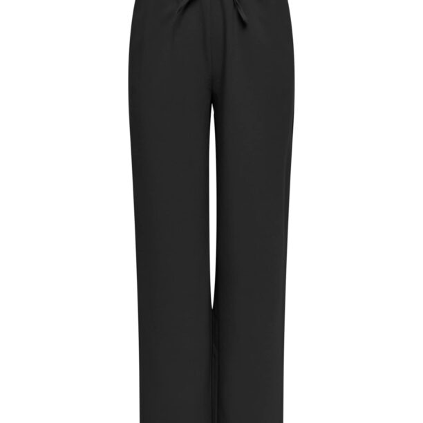 ONLY Pantaloni  negru