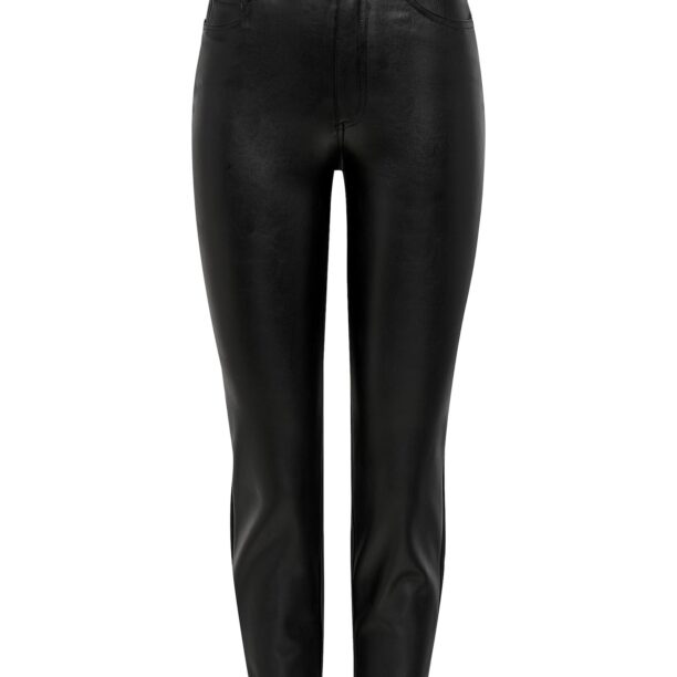 ONLY Pantaloni  negru