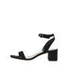 ONLY Pumps 'Hanna'  negru