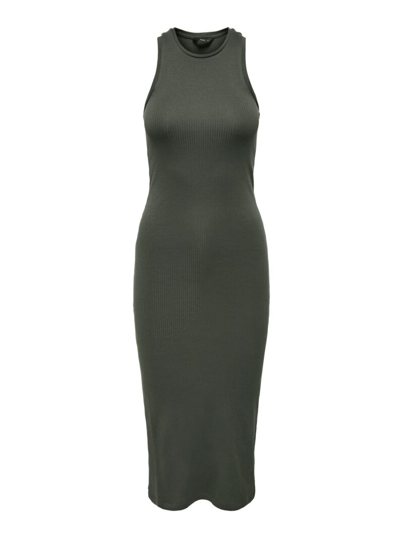 ONLY Rochie 'ONLBelfast'  verde