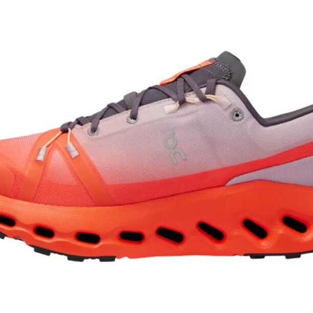 On Running Cloudsurfer Trail Waterproof preţ