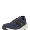 On Sneaker de alergat 'Cloudswift 3'  bleumarin / albastru noapte / gri