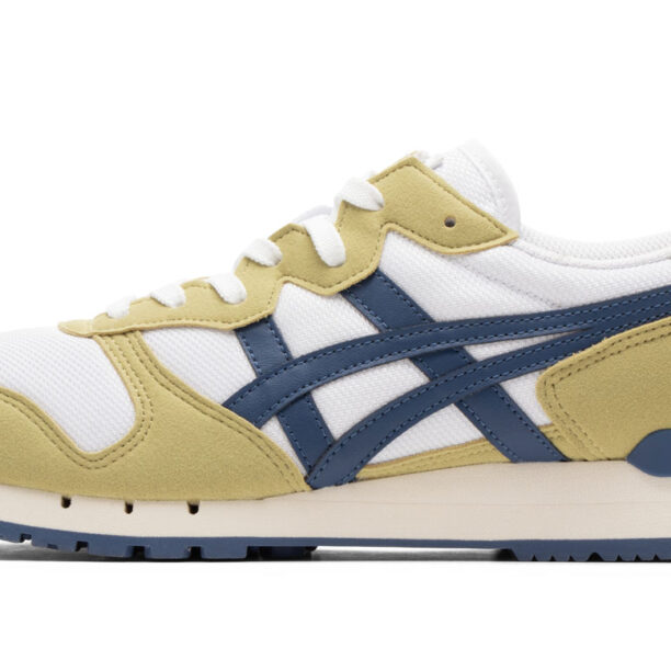 Onitsuka Tiger Alvarado preţ