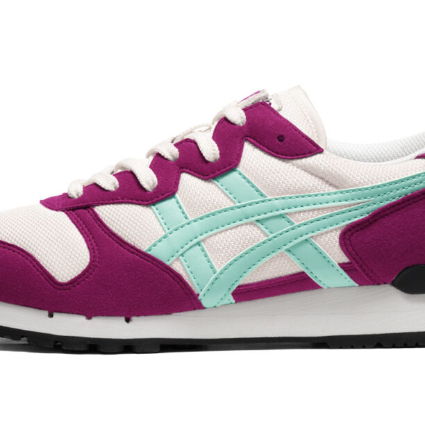 Onitsuka Tiger Alvarado preţ