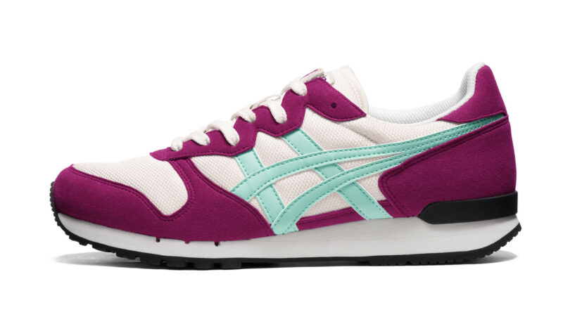 Onitsuka Tiger Alvarado preţ