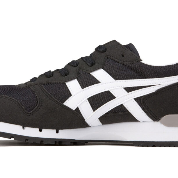 Onitsuka Tiger Alvarado preţ